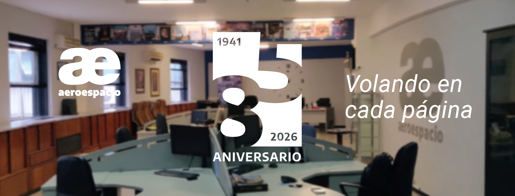 Portada FB 85 aniversario (1)