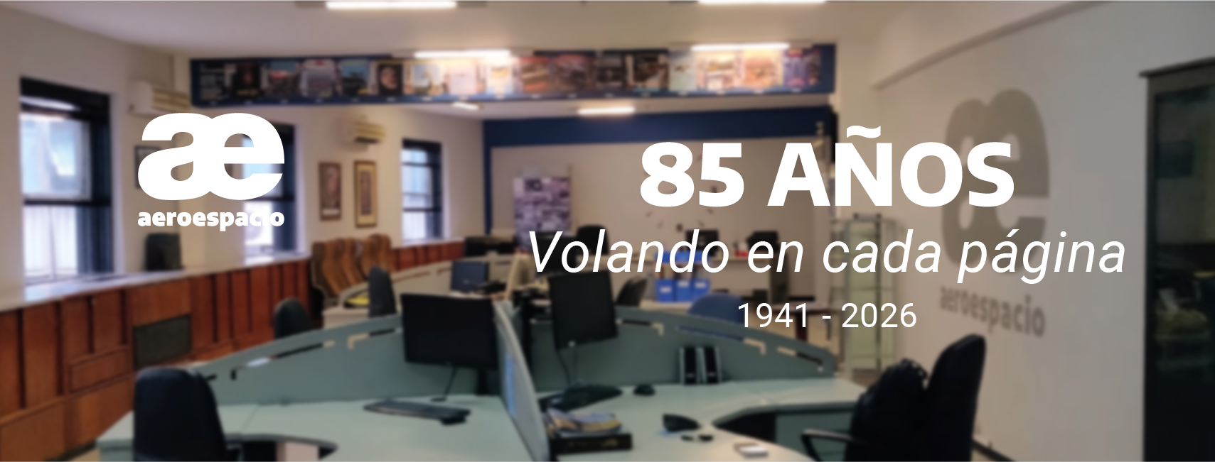 Portada FB 85 aniversario (2)