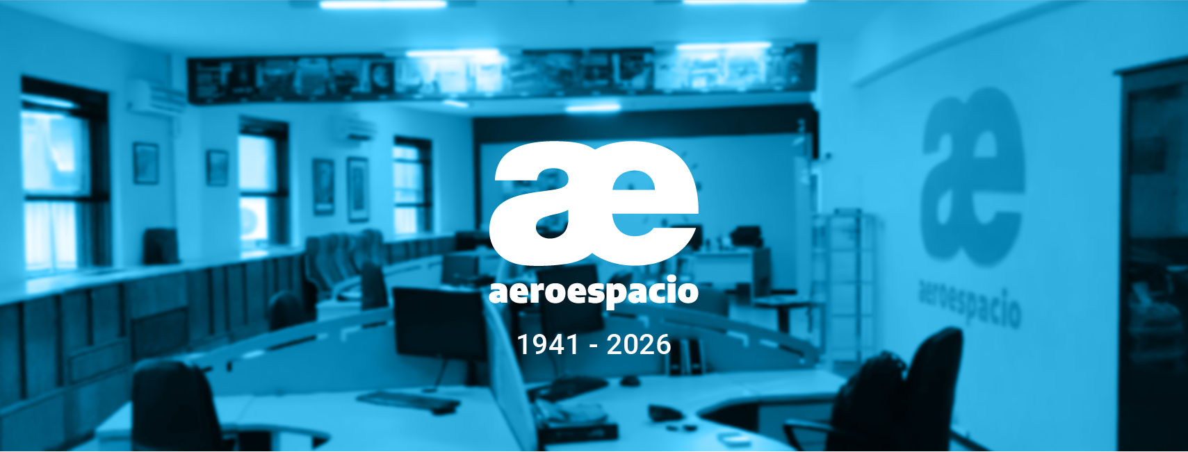 Portada FB 85 aniversario (4)
