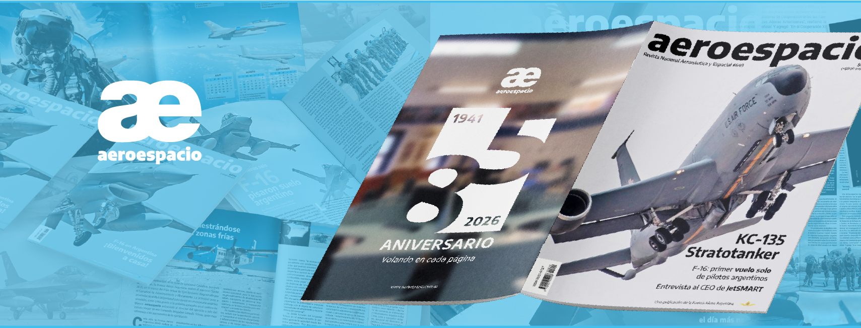 Portada FB 85 aniversario (6)